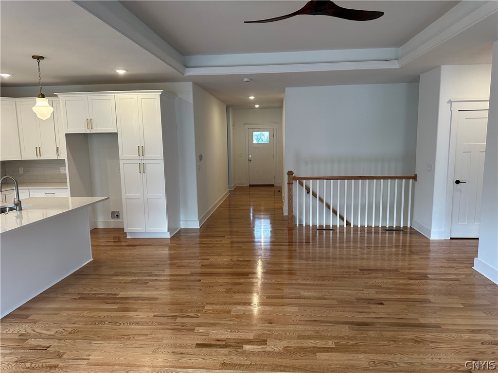 8530 Angus Path Cicero, NY 13039 - Photo 8 of 50