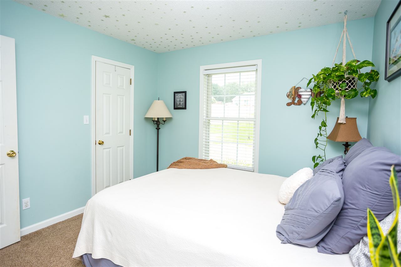 1425 Lake Bowen Dam Road Inman, SC 29349 - Photo 20 of 27