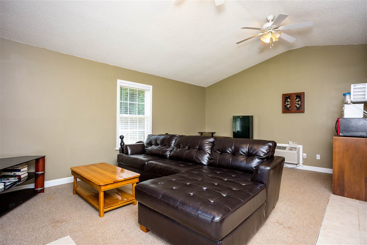 1425 Lake Bowen Dam Road Inman, SC 29349 - Photo 23 of 27