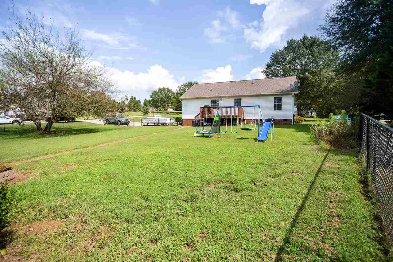 1425 Lake Bowen Dam Road Inman, SC 29349 - Photo 26 of 27