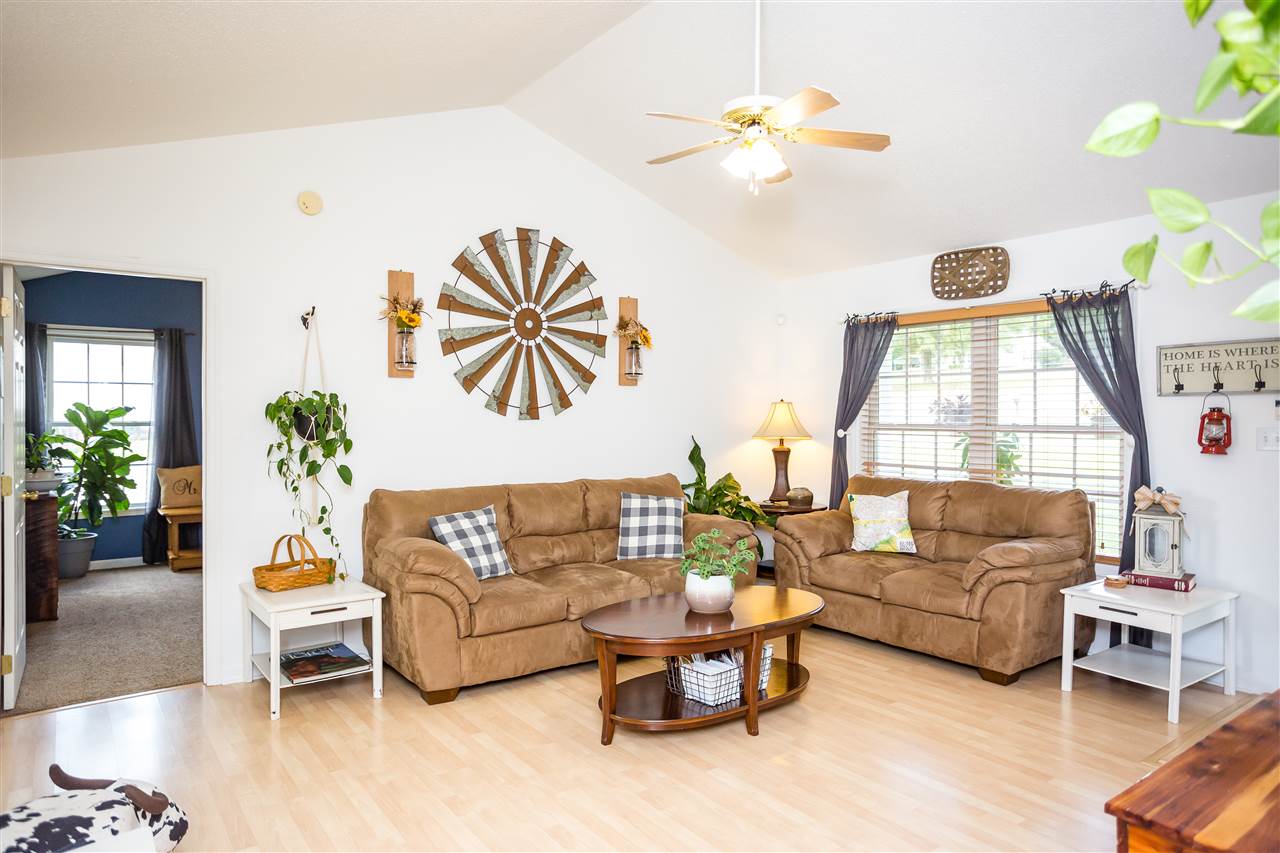 1425 Lake Bowen Dam Road Inman, SC 29349 - Photo 4 of 27