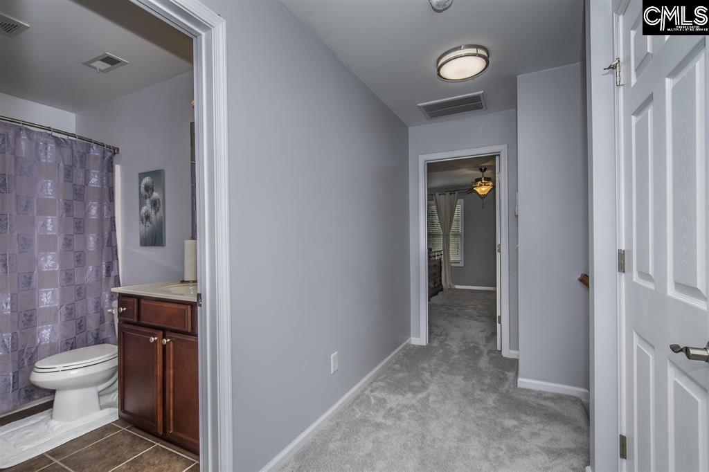 366 Saluda Springs Road Lexington, SC 29072 - Photo 27 of 30