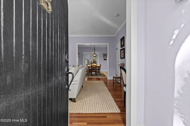 $925,000 | 45 Everette Road, Pinehurst, NC 28374