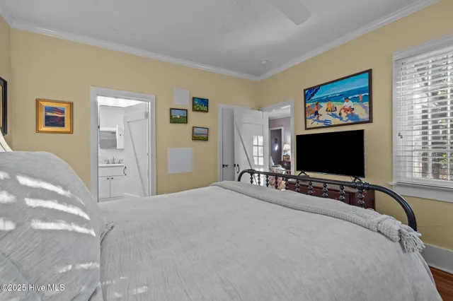 $925,000 | 45 Everette Road, Pinehurst, NC 28374