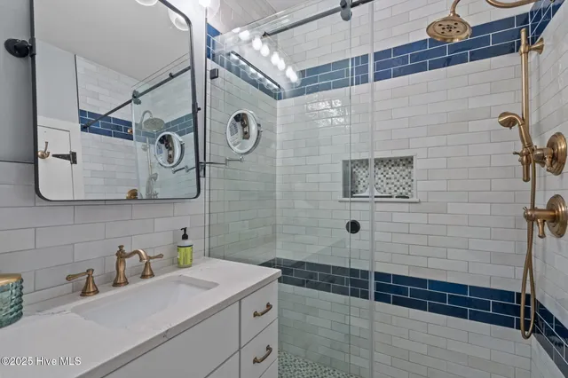 $925,000 | 45 Everette Road, Pinehurst, NC 28374