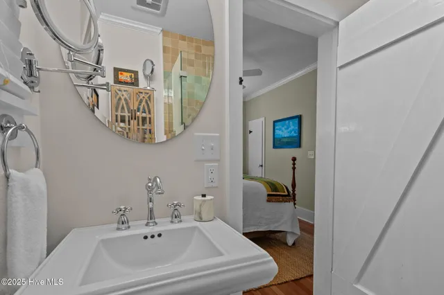 $925,000 | 45 Everette Road, Pinehurst, NC 28374