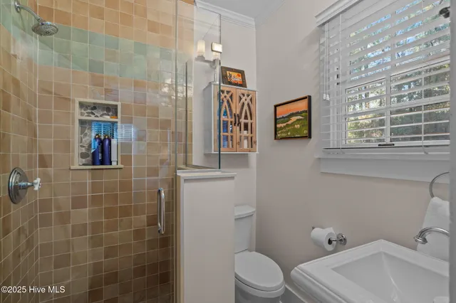 $925,000 | 45 Everette Road, Pinehurst, NC 28374