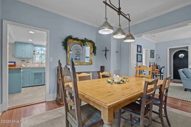 $925,000 | 45 Everette Road, Pinehurst, NC 28374