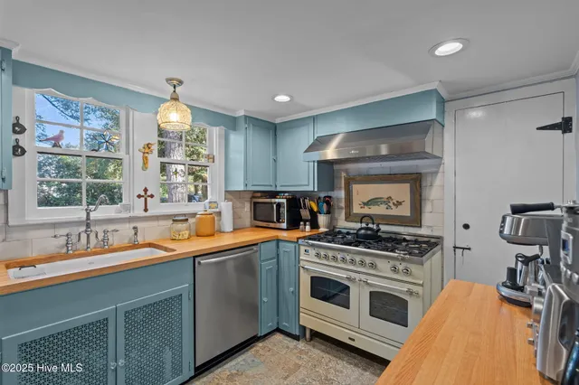 $925,000 | 45 Everette Road, Pinehurst, NC 28374