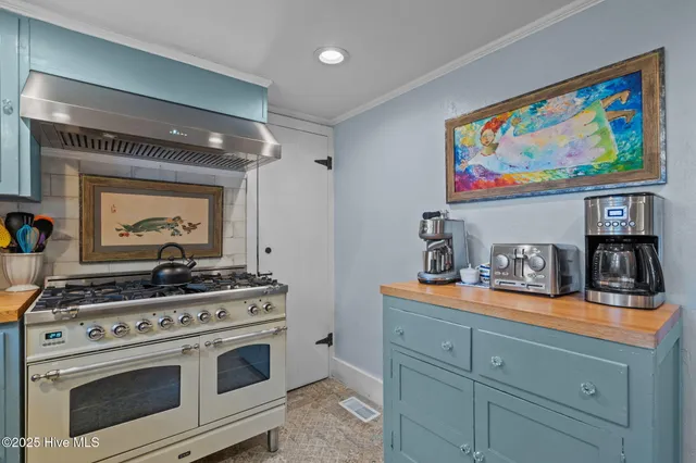 $925,000 | 45 Everette Road, Pinehurst, NC 28374