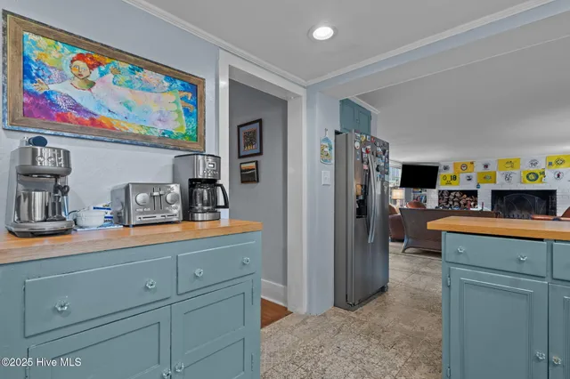 $925,000 | 45 Everette Road, Pinehurst, NC 28374