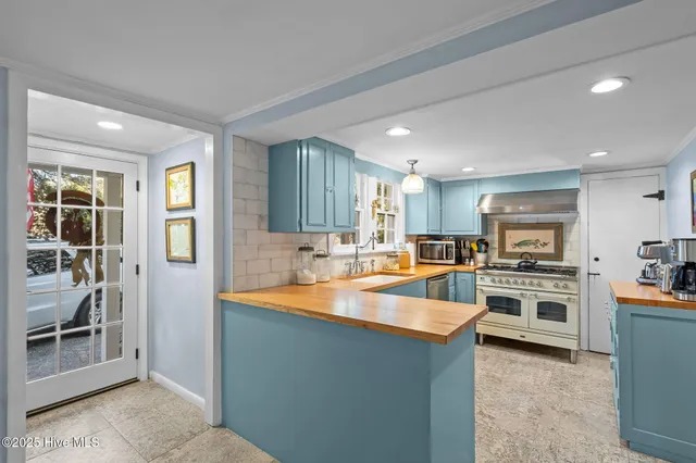 $925,000 | 45 Everette Road, Pinehurst, NC 28374