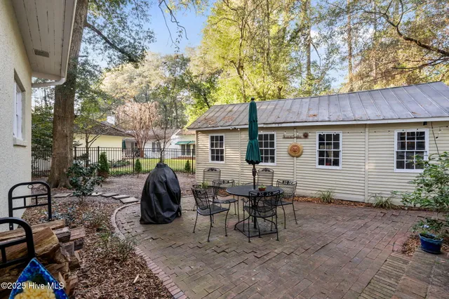 $925,000 | 45 Everette Road, Pinehurst, NC 28374