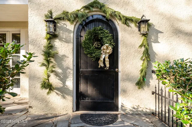 $925,000 | 45 Everette Road, Pinehurst, NC 28374