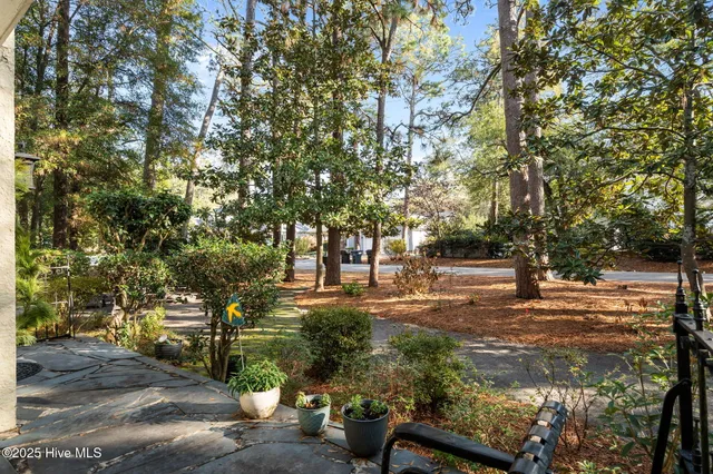 $925,000 | 45 Everette Road, Pinehurst, NC 28374