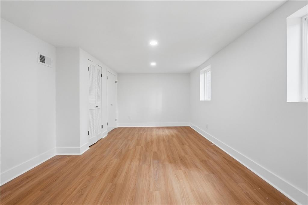 4404 Cedar Ridge Trail Stone Mountain, GA 30083 - Photo 24 of 33 Gallery Image 24