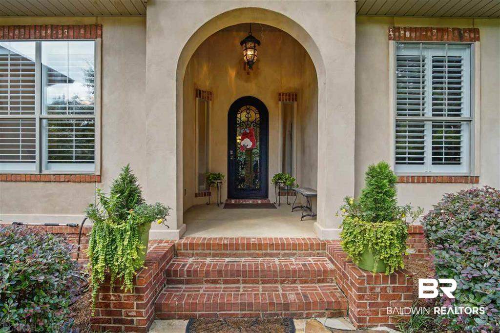 204 Potters Mills Road Daphne, AL 36526 - Photo 2 of 39 Gallery Image 2