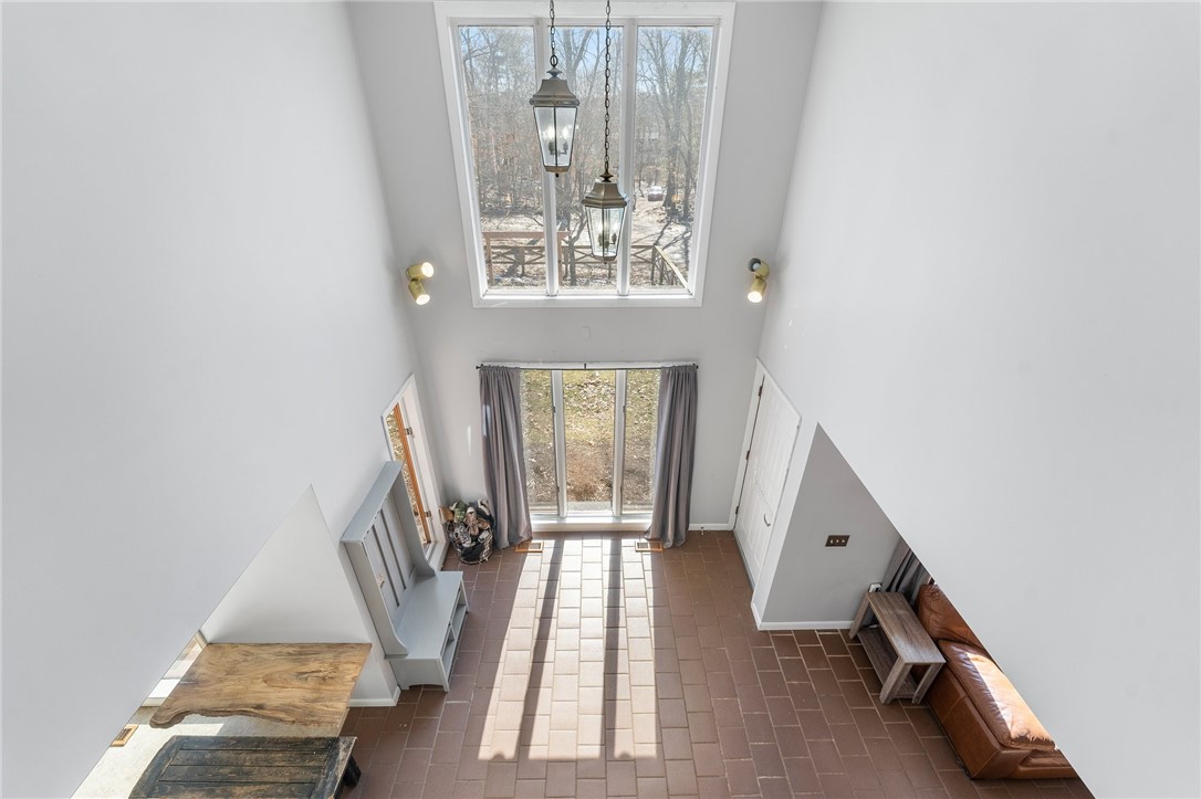 1110 Maple Valley Road Coventry, RI 02827 - Photo 12 of 48