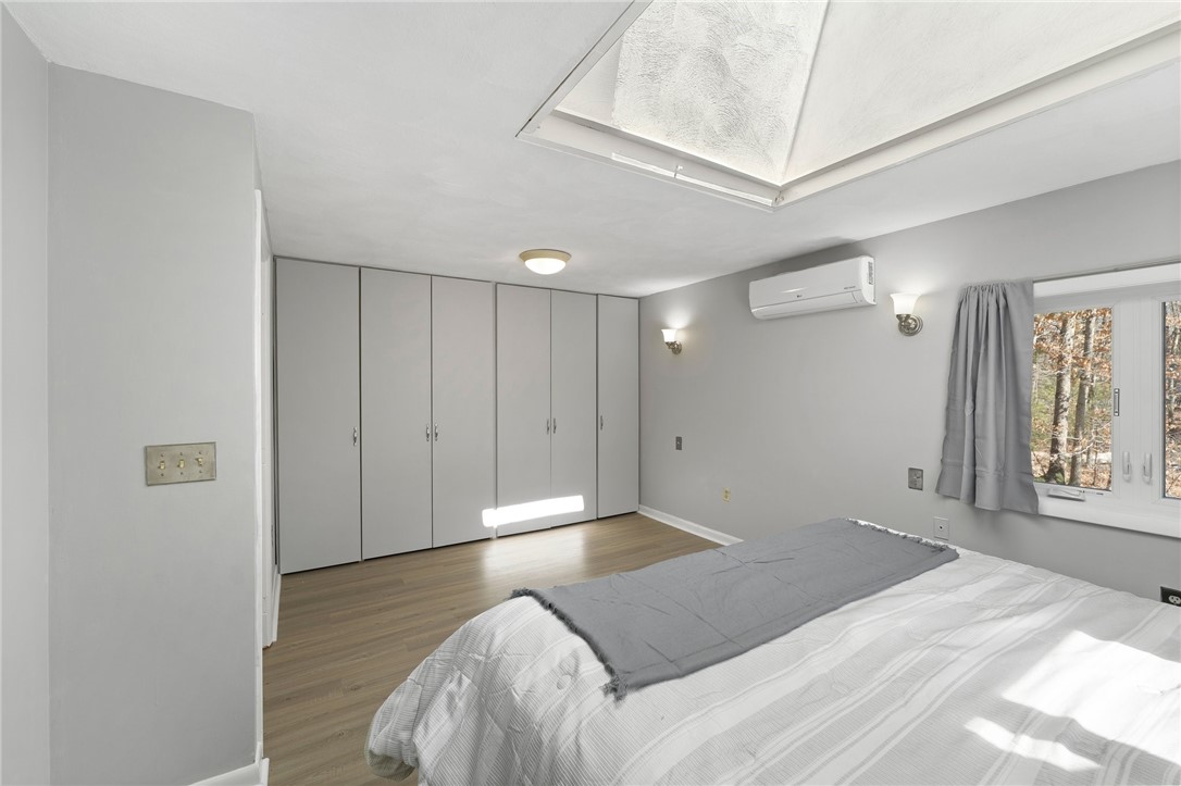 1110 Maple Valley Road Coventry, RI 02827 - Photo 24 of 48