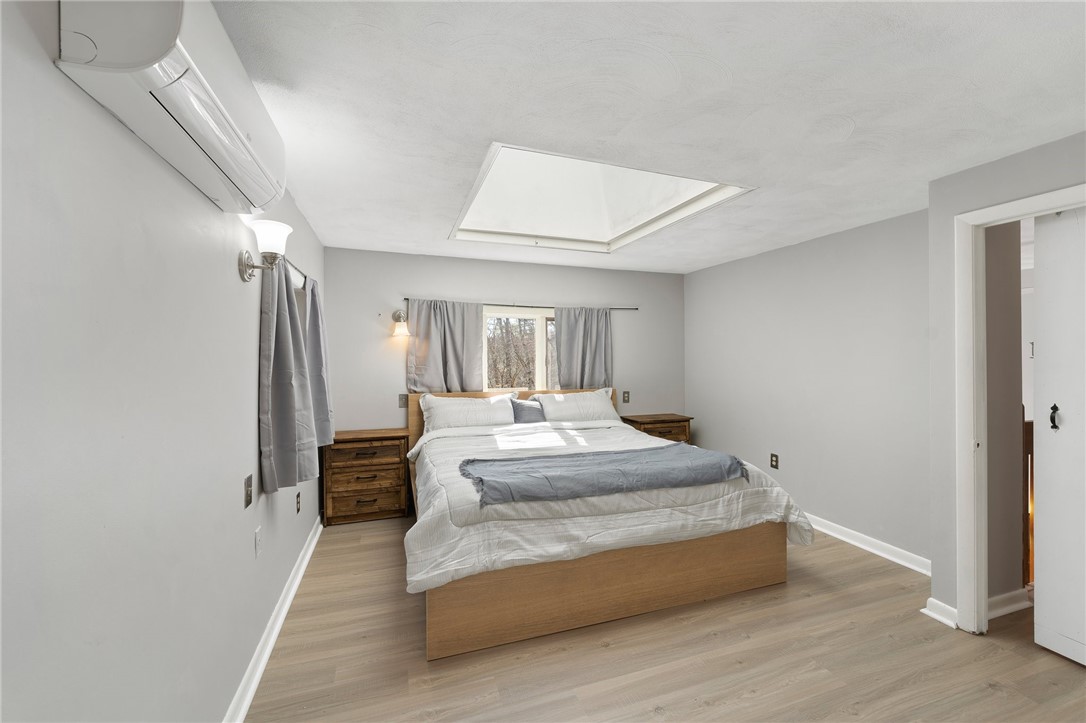 1110 Maple Valley Road Coventry, RI 02827 - Photo 26 of 48