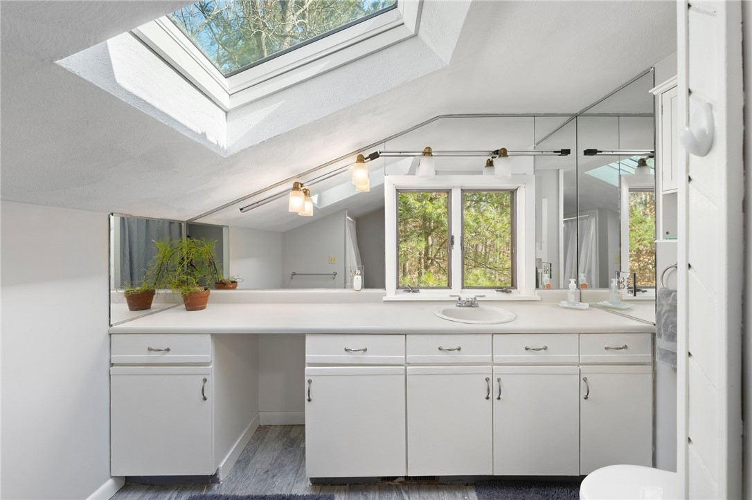 1110 Maple Valley Road Coventry, RI 02827 - Photo 27 of 48