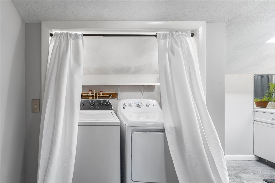 1110 Maple Valley Road Coventry, RI 02827 - Photo 29 of 48