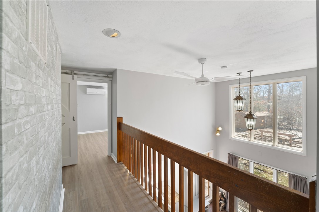 1110 Maple Valley Road Coventry, RI 02827 - Photo 30 of 48