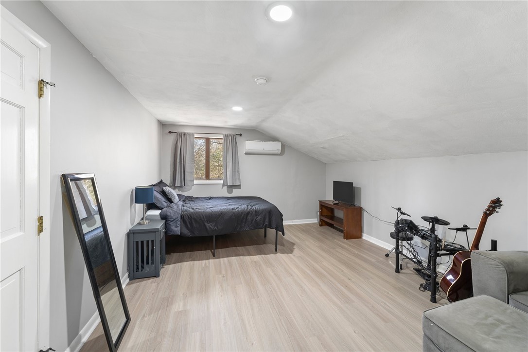 1110 Maple Valley Road Coventry, RI 02827 - Photo 31 of 48