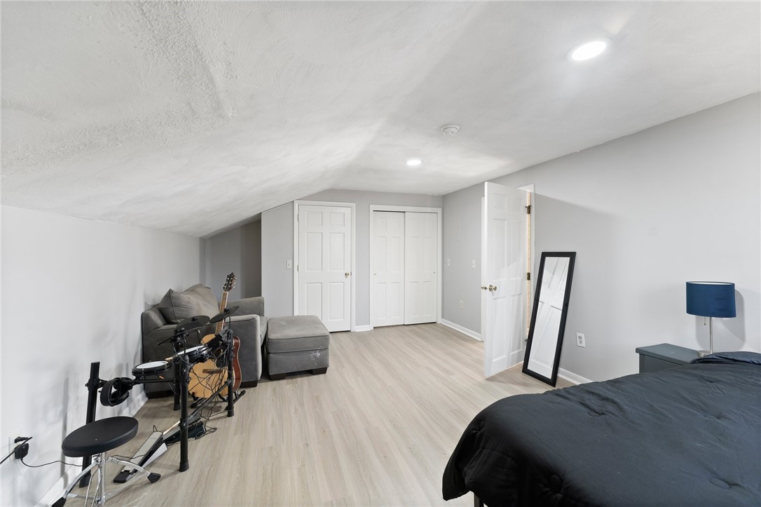 1110 Maple Valley Road Coventry, RI 02827 - Photo 32 of 48