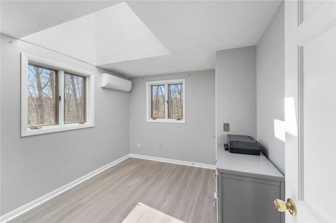 1110 Maple Valley Road Coventry, RI 02827 - Photo 33 of 48