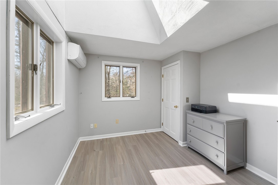 1110 Maple Valley Road Coventry, RI 02827 - Photo 34 of 48