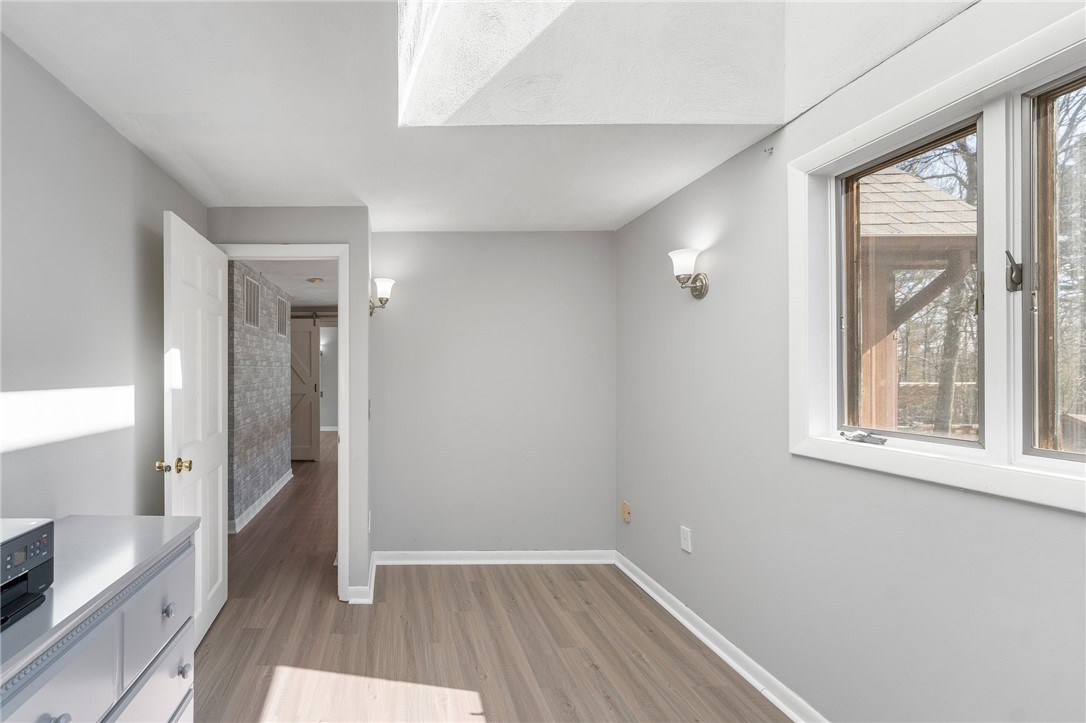 1110 Maple Valley Road Coventry, RI 02827 - Photo 35 of 48