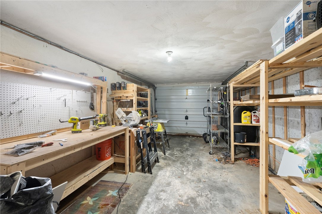 1110 Maple Valley Road Coventry, RI 02827 - Photo 36 of 48