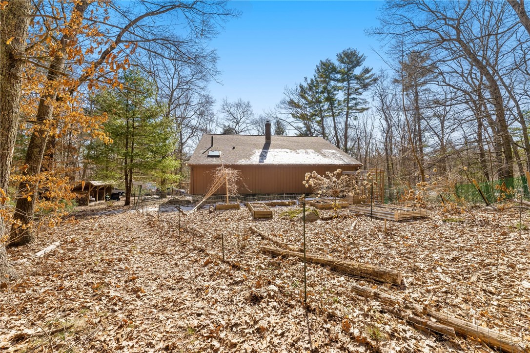 1110 Maple Valley Road Coventry, RI 02827 - Photo 6 of 48