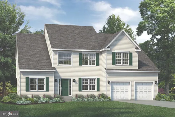 $769,900 | 6 Sandcastle Drive, Ocean View, NJ 08230