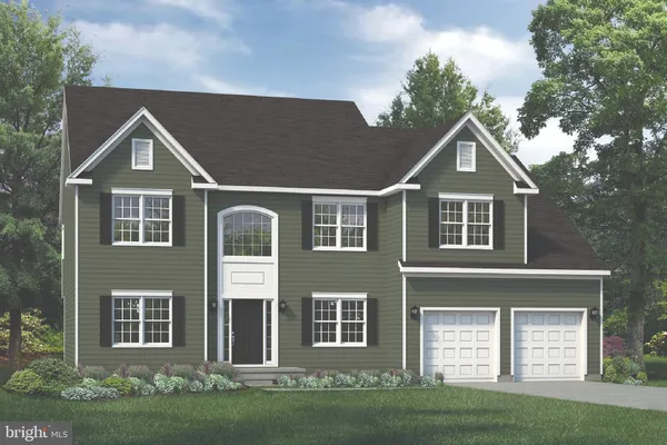 $769,900 | 6 Sandcastle Drive, Ocean View, NJ 08230