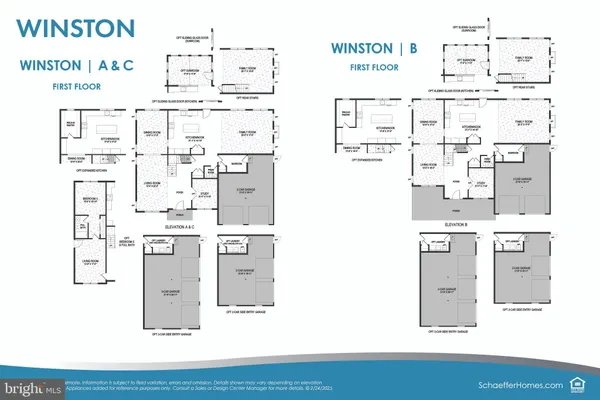 $769,900 | 6 Sandcastle Drive, Ocean View, NJ 08230
