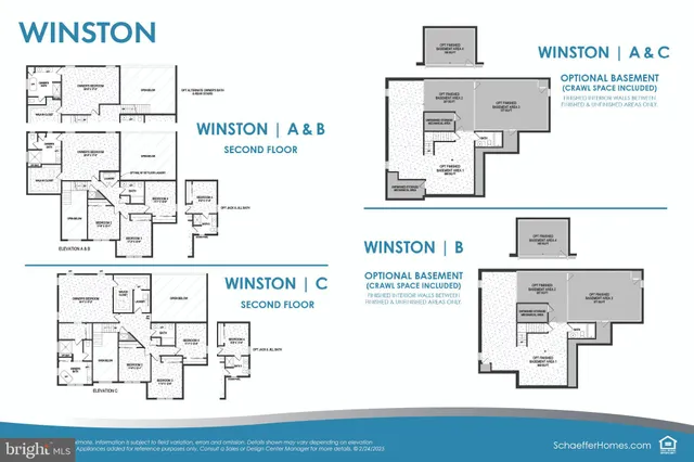 $769,900 | 6 Sandcastle Drive, Ocean City, NJ 08226