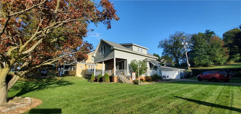 2024 Mercer Road New Brighton, PA 15066 - Photo 2 of 21 Gallery Image 2