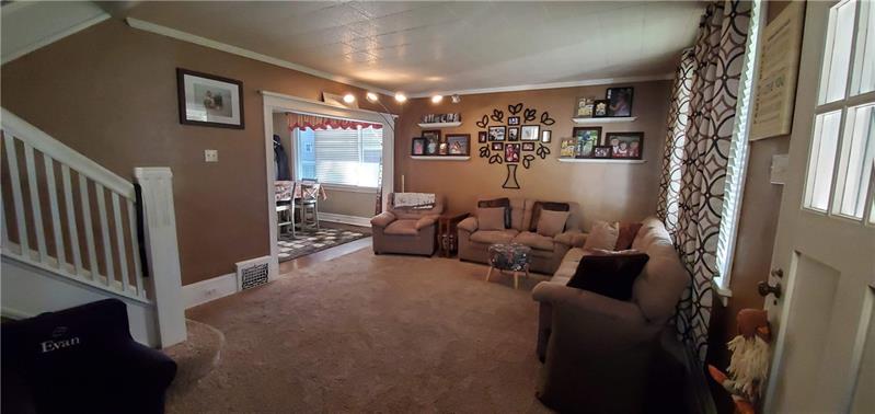 2024 Mercer Road New Brighton, PA 15066 - Photo 11 of 21 Gallery Image 11