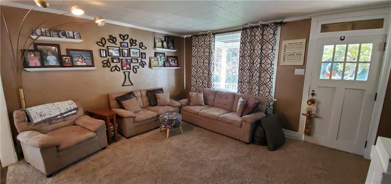 2024 Mercer Road New Brighton, PA 15066 - Photo 12 of 21 Gallery Image 12