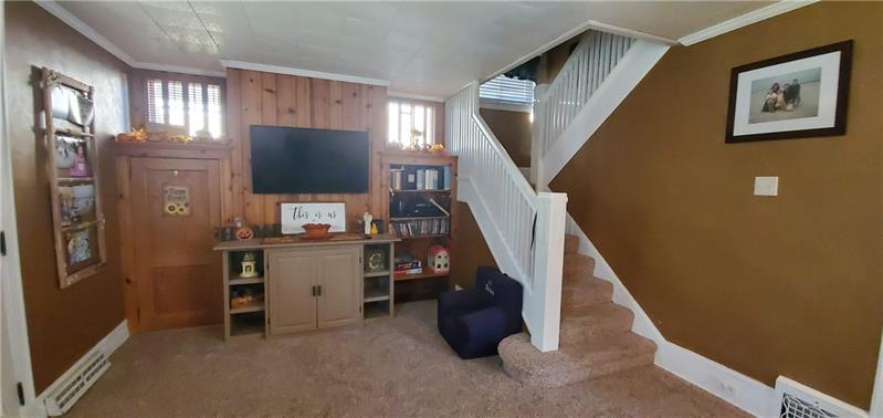 2024 Mercer Road New Brighton, PA 15066 - Photo 13 of 21 Gallery Image 13