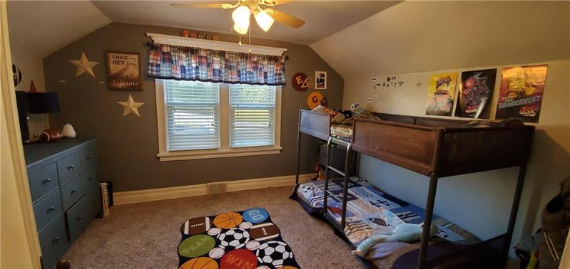 2024 Mercer Road New Brighton, PA 15066 - Photo 14 of 21 Gallery Image 14