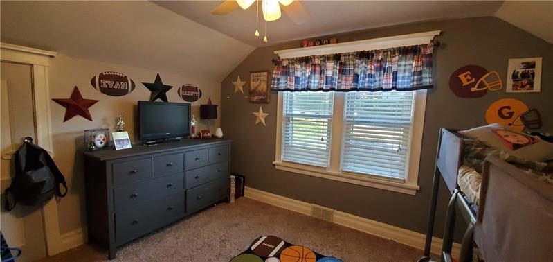 2024 Mercer Road New Brighton, PA 15066 - Photo 15 of 21 Gallery Image 15