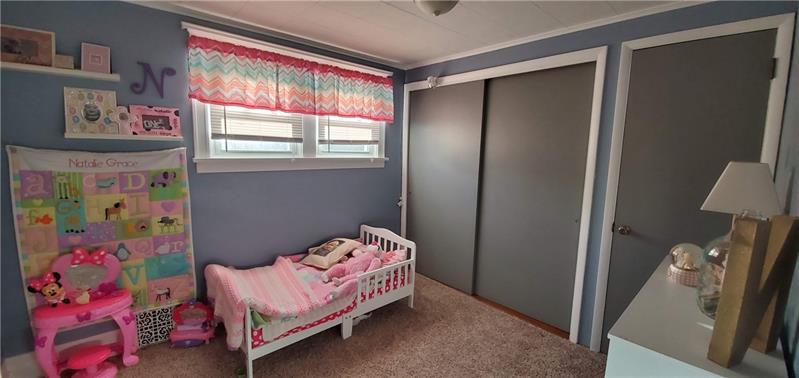 2024 Mercer Road New Brighton, PA 15066 - Photo 16 of 21 Gallery Image 16