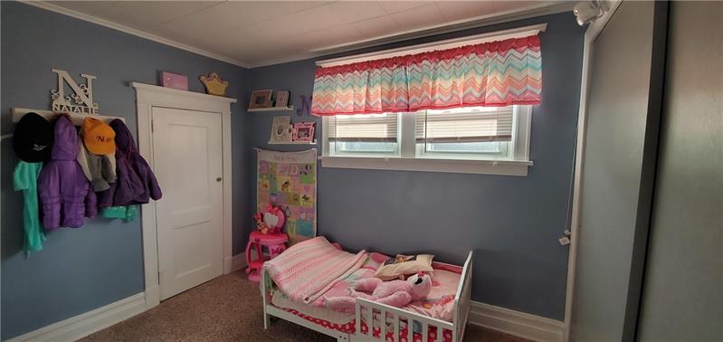 2024 Mercer Road New Brighton, PA 15066 - Photo 17 of 21 Gallery Image 17