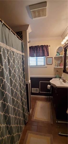 2024 Mercer Road New Brighton, PA 15066 - Photo 18 of 21 Gallery Image 18