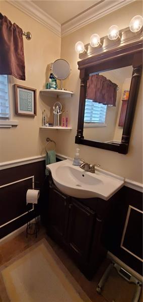 2024 Mercer Road New Brighton, PA 15066 - Photo 19 of 21 Gallery Image 19