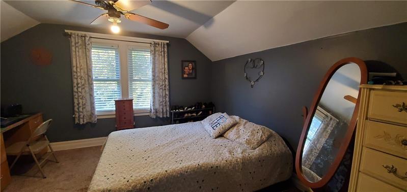 2024 Mercer Road New Brighton, PA 15066 - Photo 20 of 21 Gallery Image 20