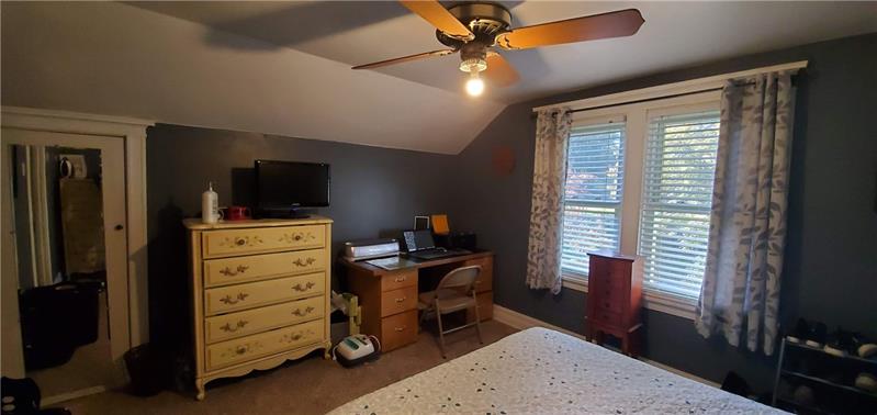 2024 Mercer Road New Brighton, PA 15066 - Photo 21 of 21 Gallery Image 21